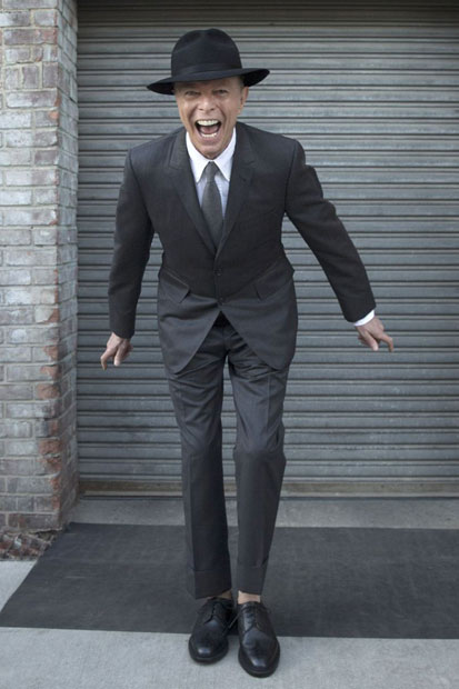 Заводио све редом